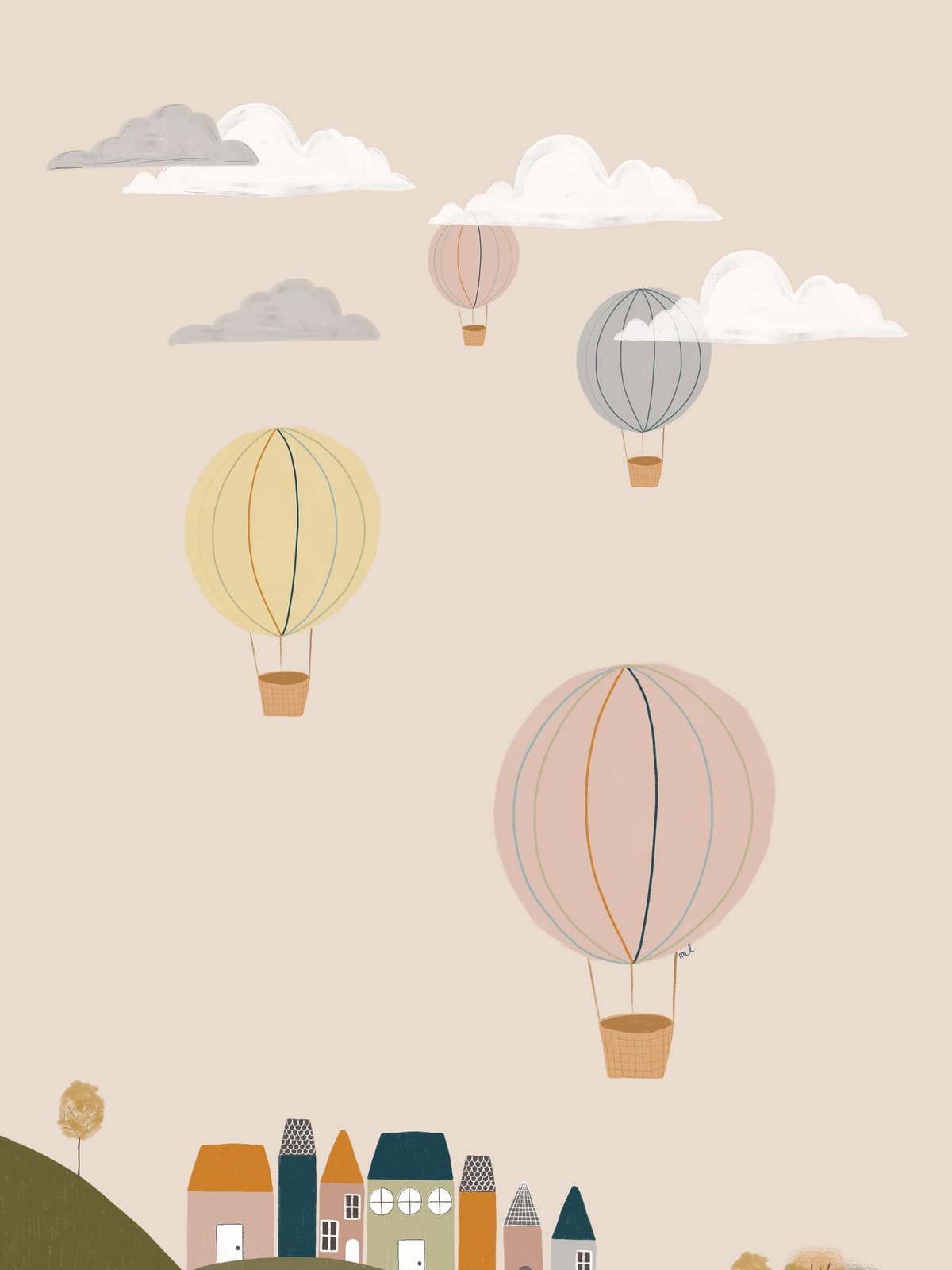 variant-30x40_no-margin