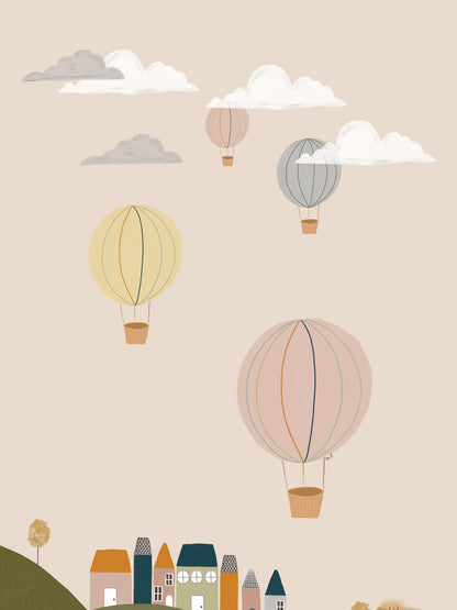 variant-30x40_no-margin
