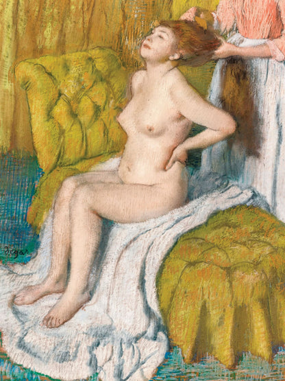 variant-30x40_no-margin