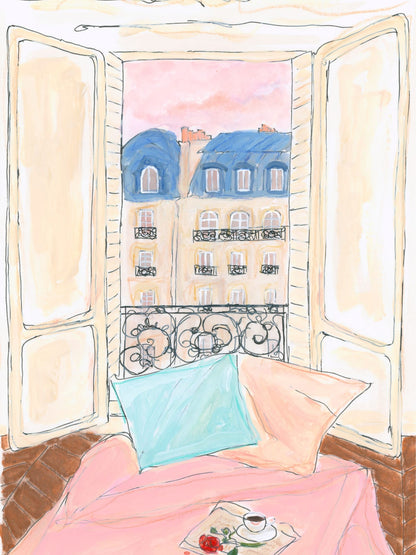 variant-30x40_no-margin