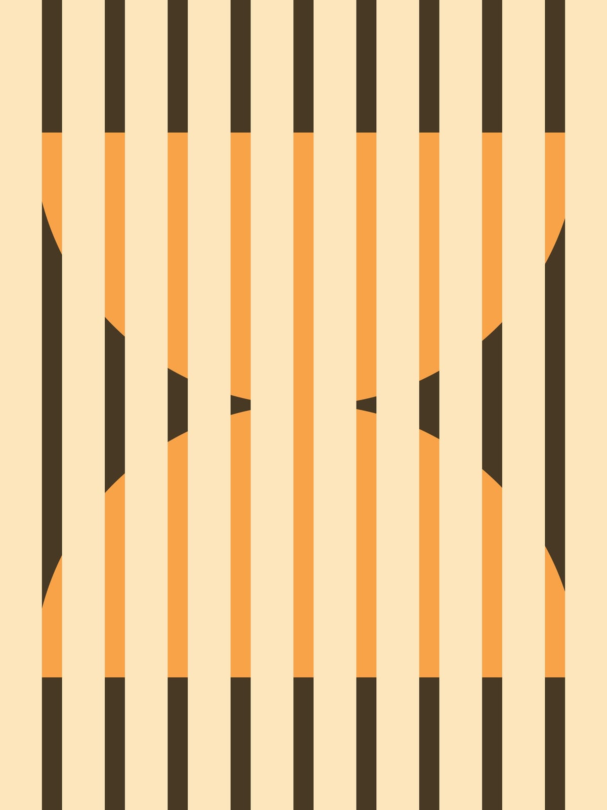 variant-30x40_no-margin