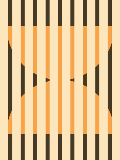 variant-30x40_no-margin