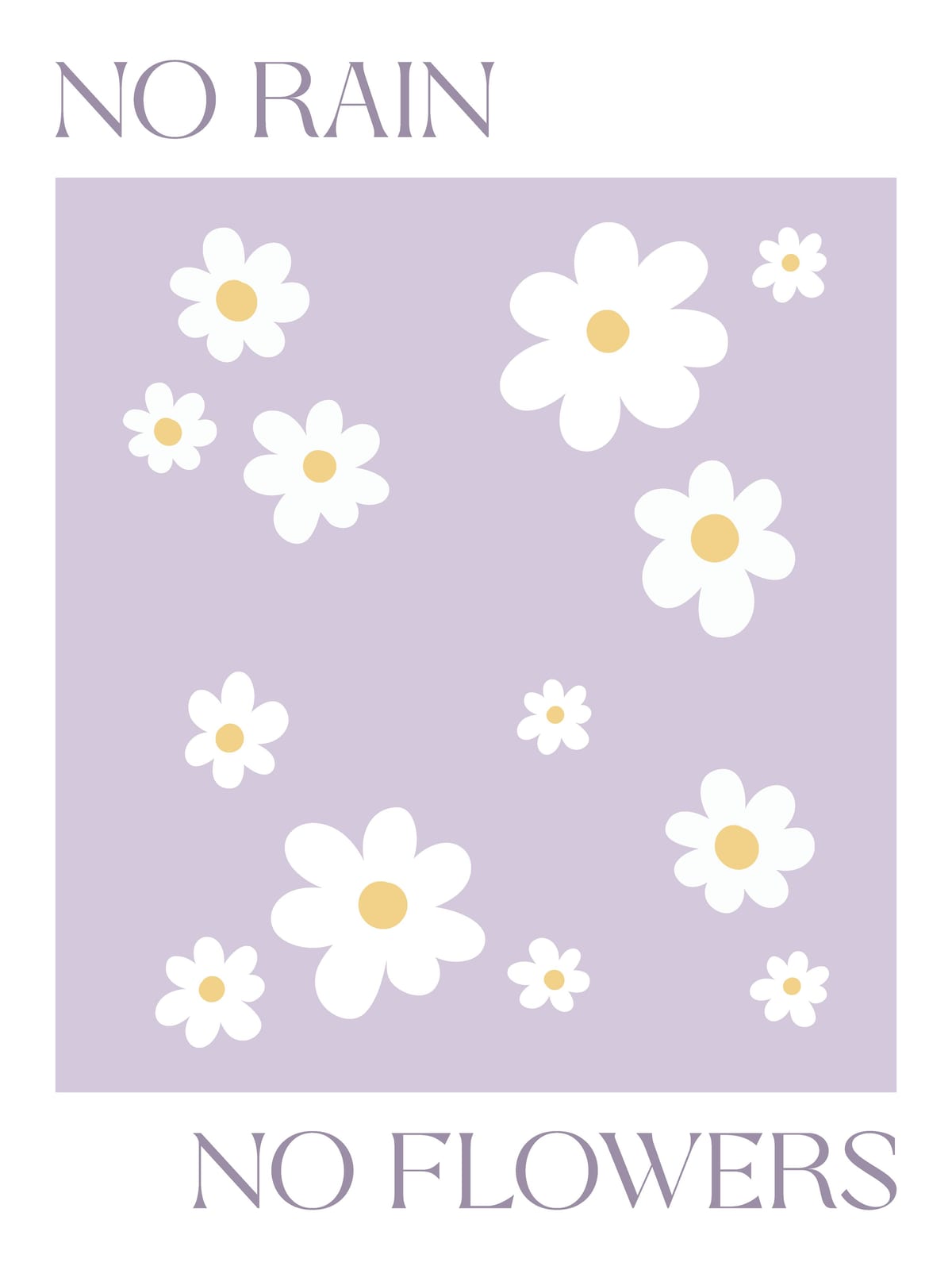 variant-30x40_no-margin