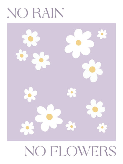 variant-30x40_no-margin