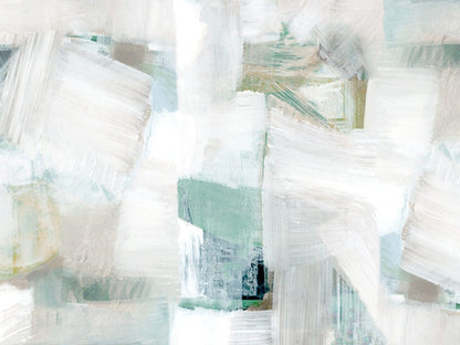 variant-30x40_no-margin