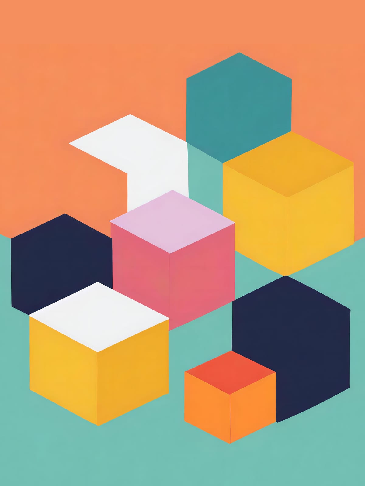 variant-30x40_no-margin