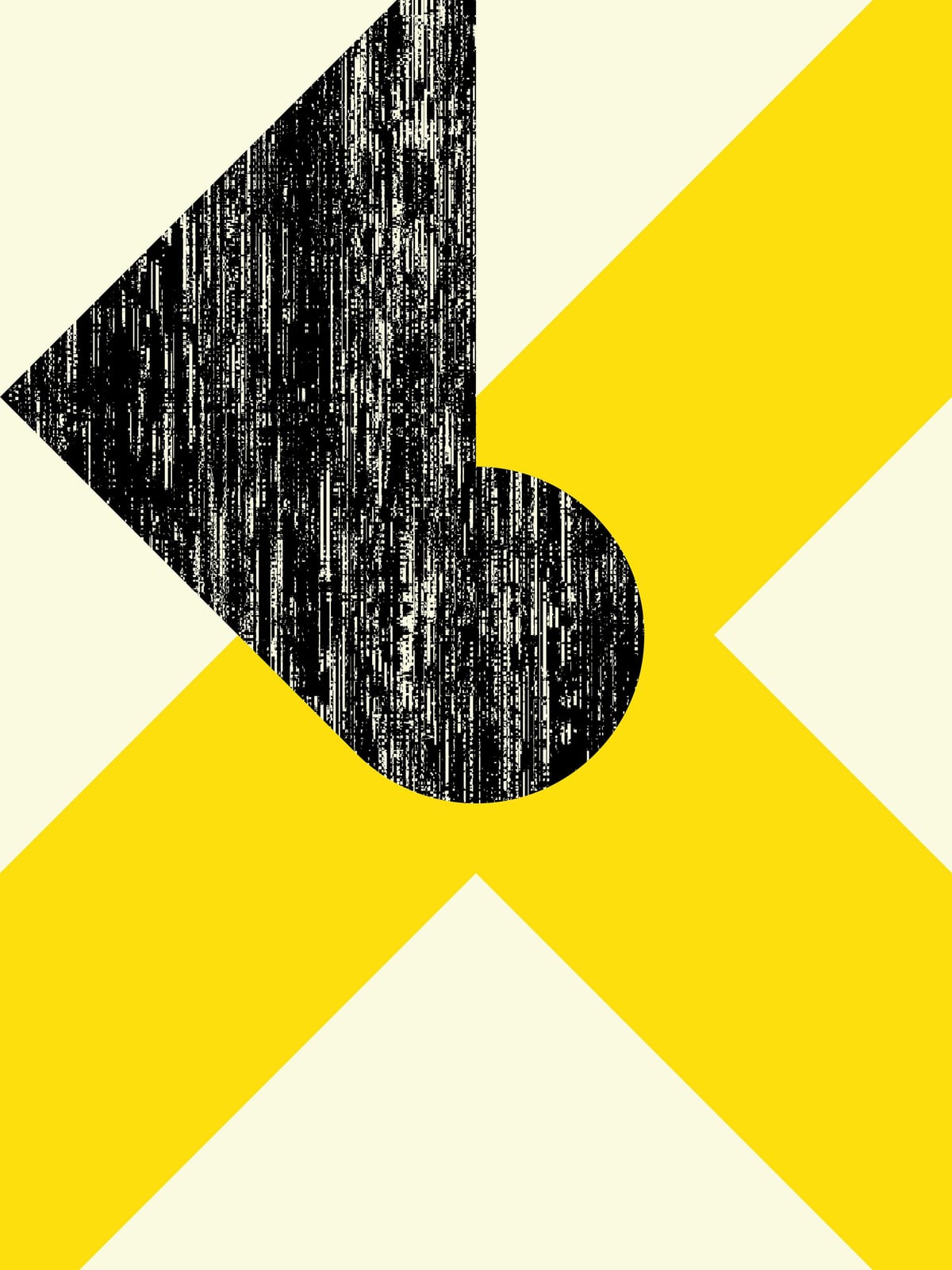 variant-30x40_no-margin