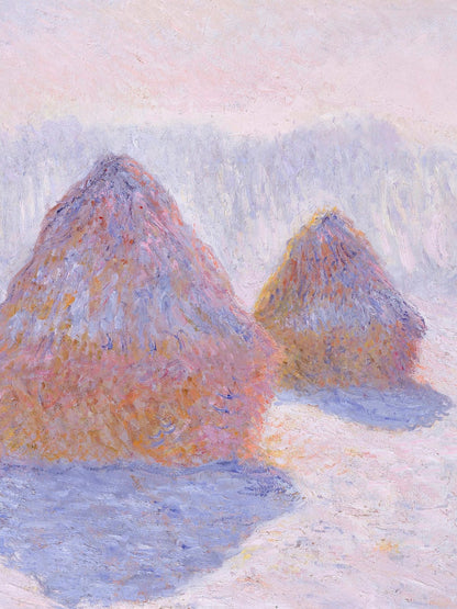 variant-30x40_no-margin