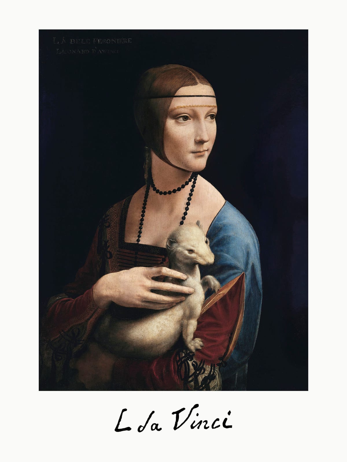 variant-30x40_no-margin