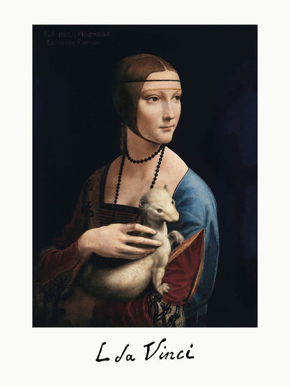variant-30x40_no-margin