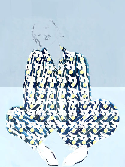 variant-30x40_no-margin