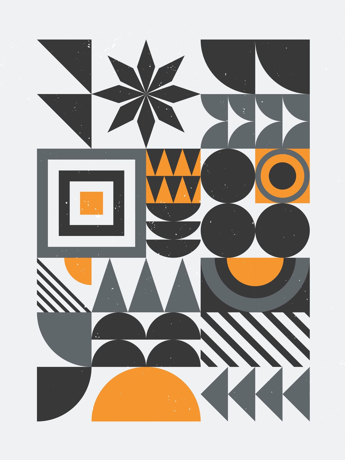 variant-30x40_no-margin