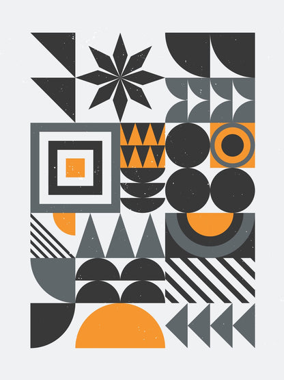 variant-30x40_no-margin