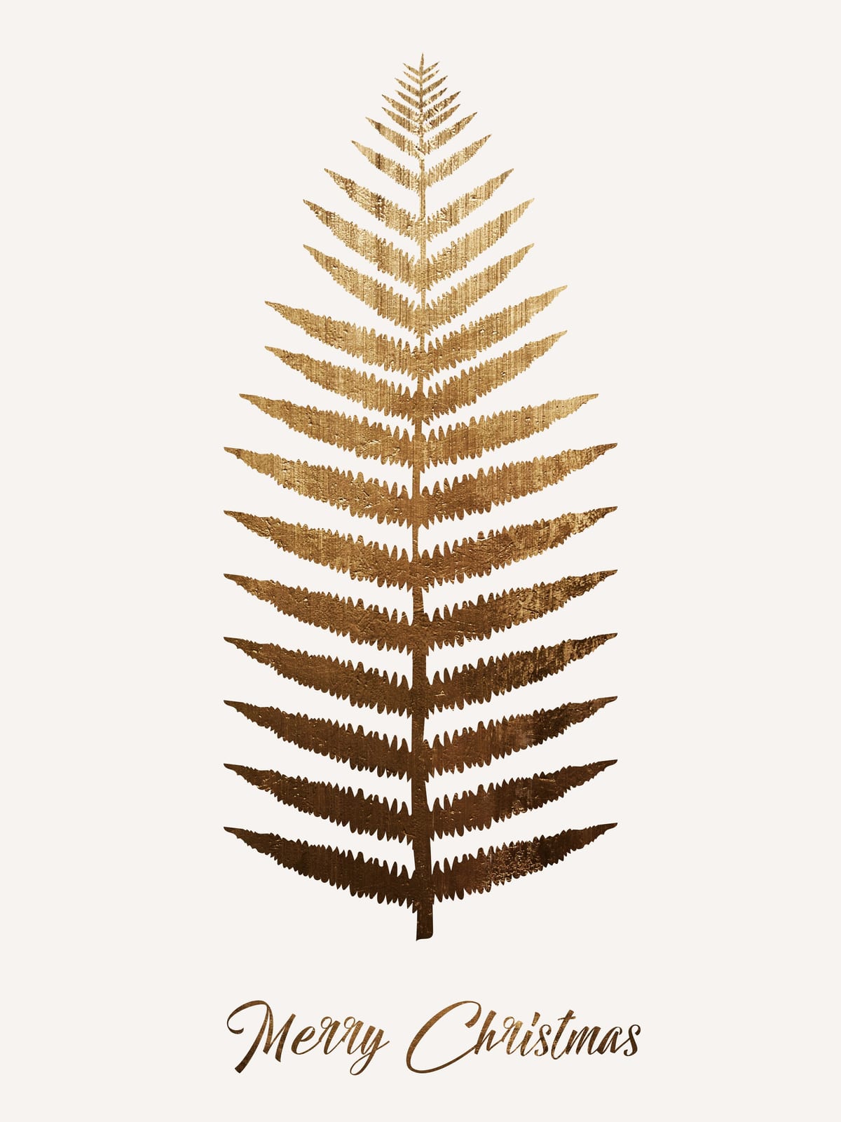 variant-30x40_no-margin
