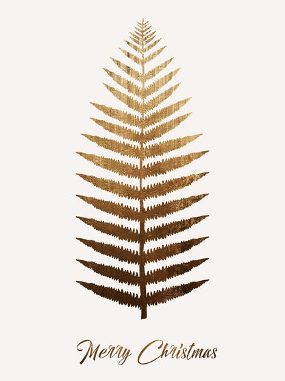variant-30x40_no-margin