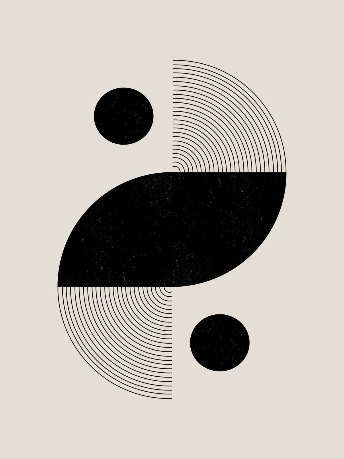 variant-30x40_no-margin
