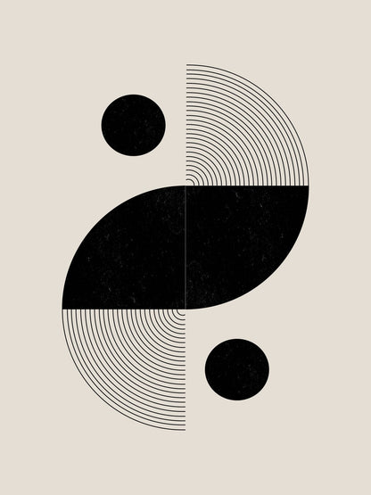 variant-30x40_no-margin