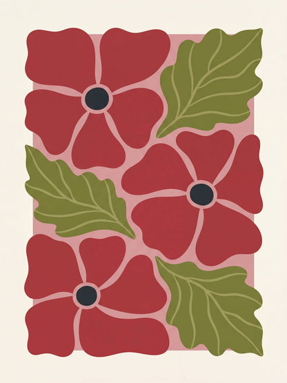 variant-30x40_no-margin