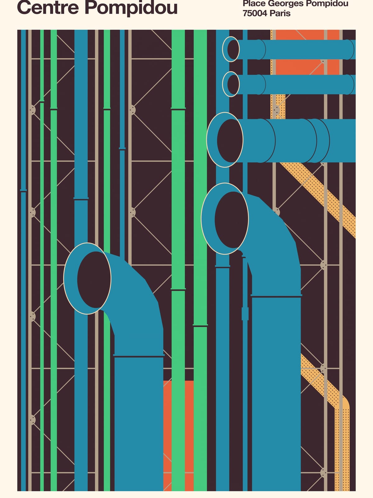 variant-30x40_no-margin