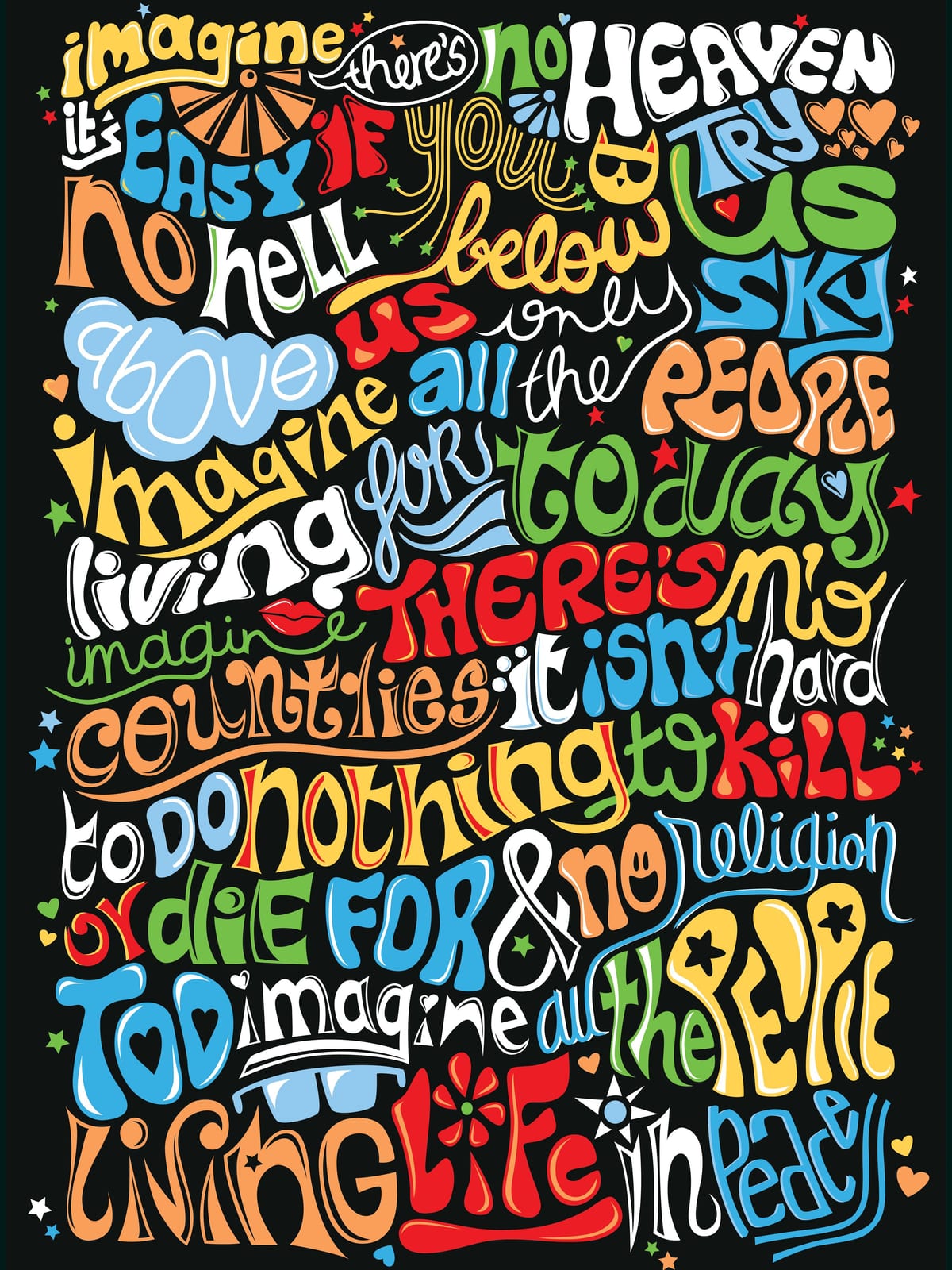 variant-30x40_no-margin