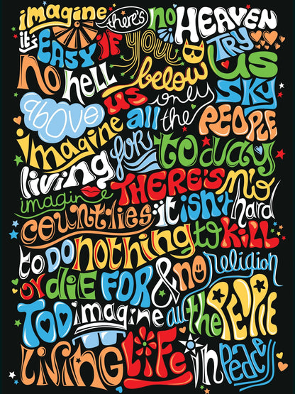 variant-30x40_no-margin