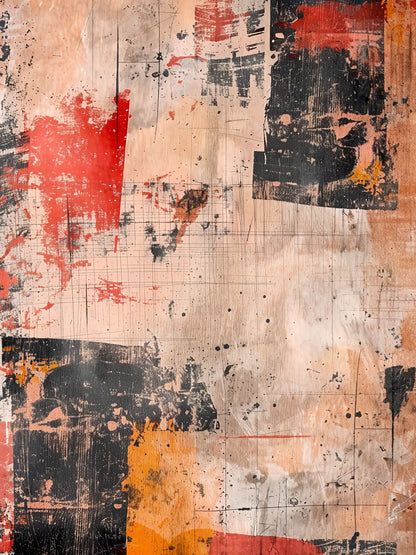 variant-30x40_no-margin