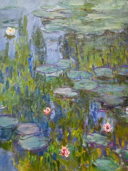 variant-30x40_no-margin