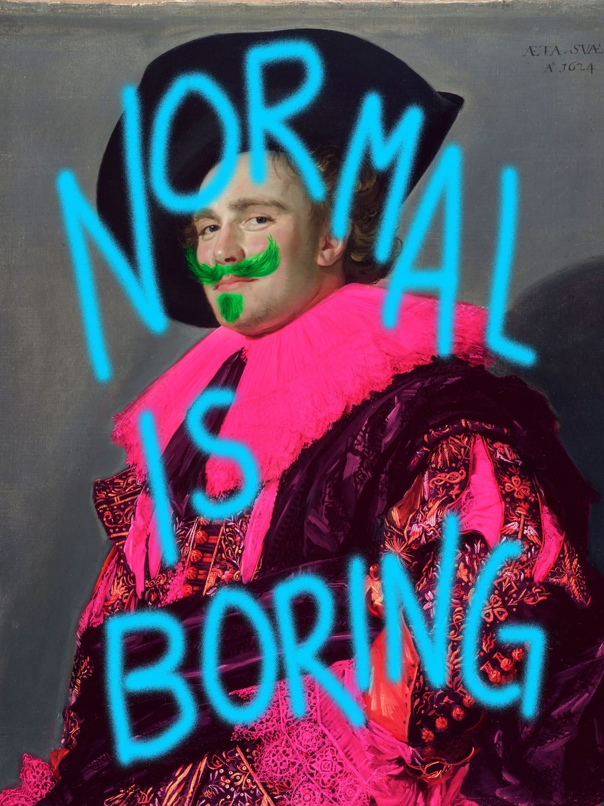 variant-30x40_no-margin