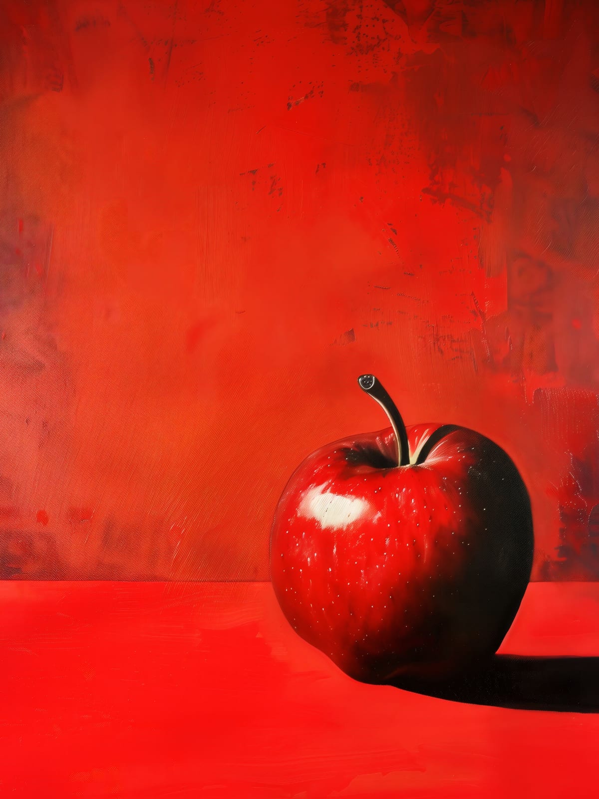 variant-30x40_no-margin