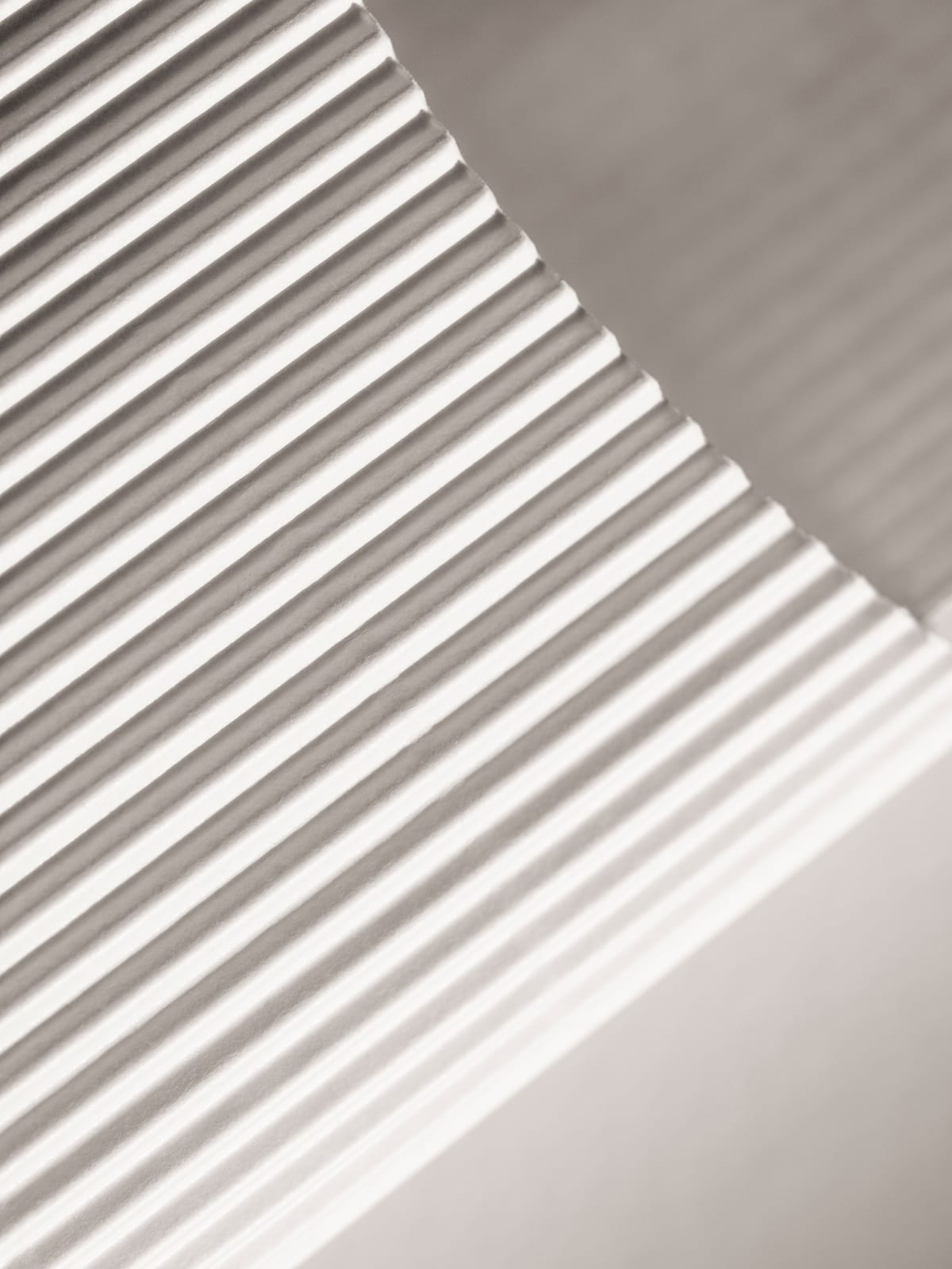 variant-30x40_no-margin