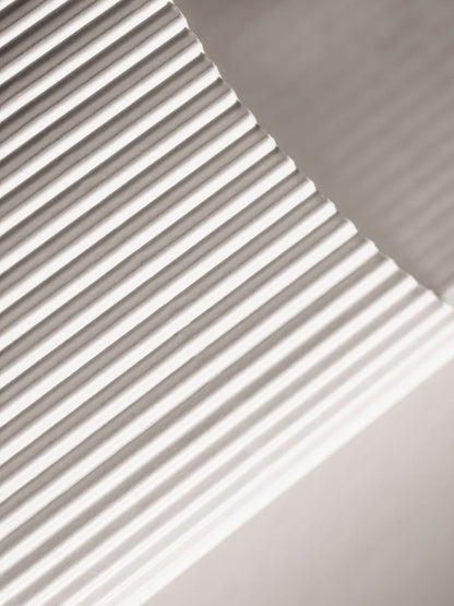 variant-30x40_no-margin