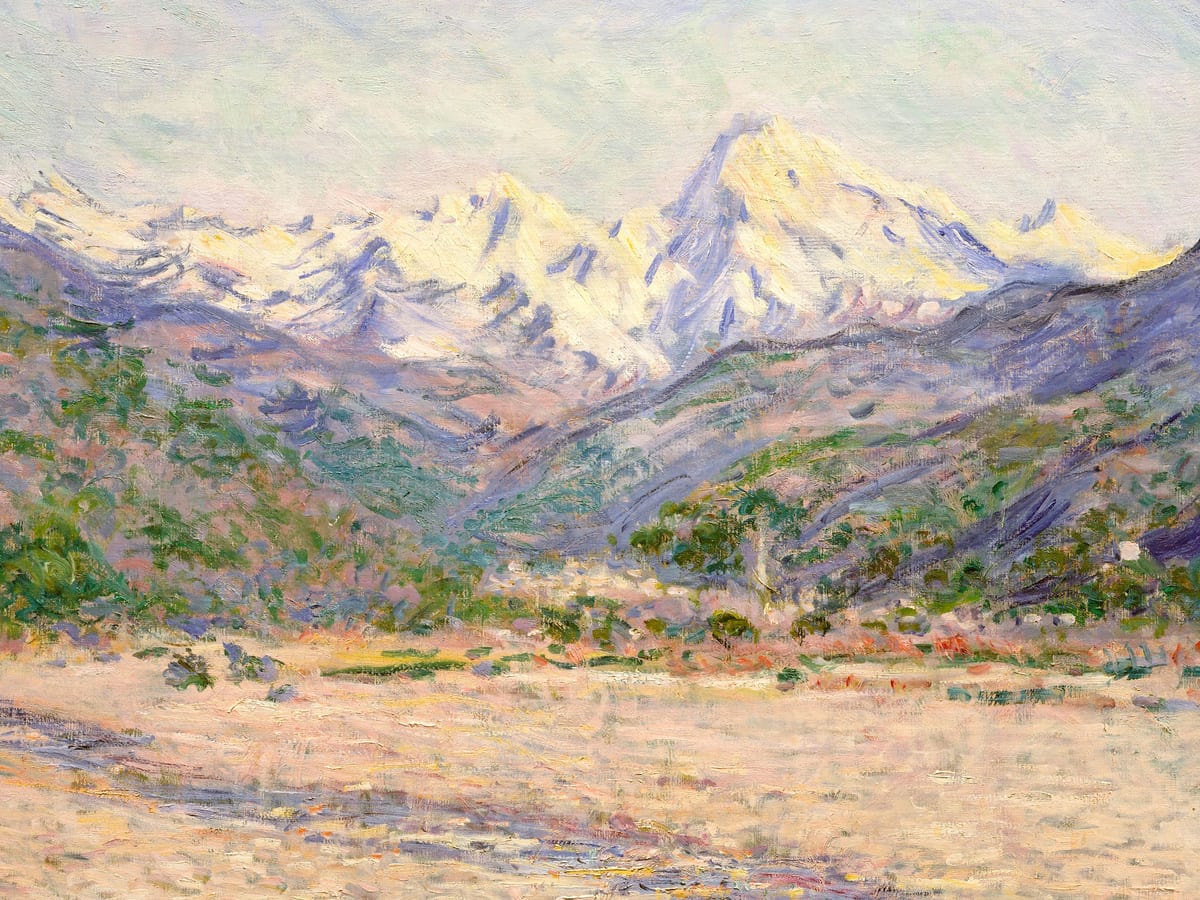 variant-30x40_no-margin