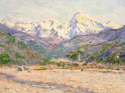 variant-30x40_no-margin