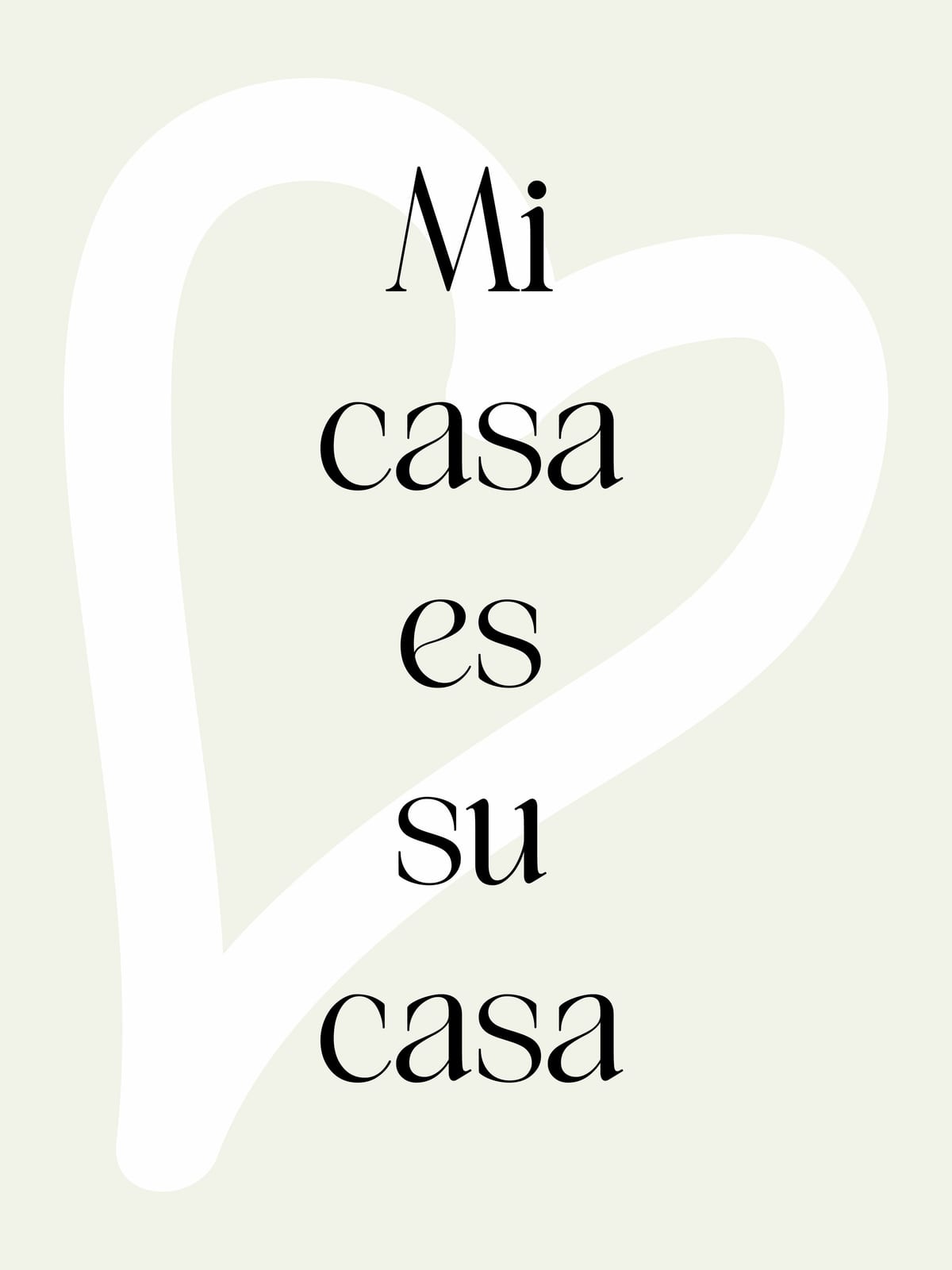variant-30x40_no-margin