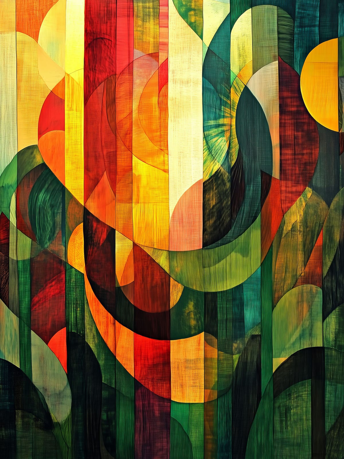 variant-30x40_no-margin