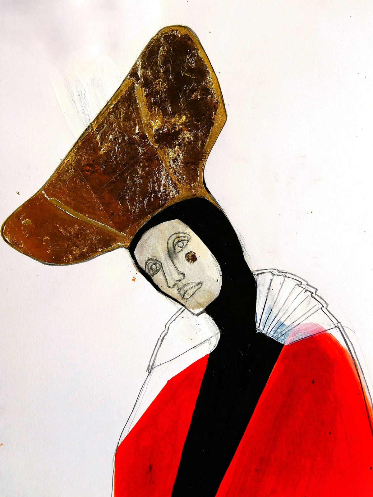 variant-30x40_no-margin