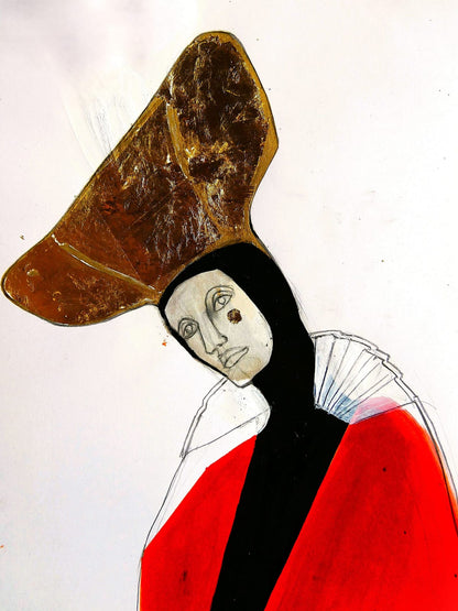 variant-30x40_no-margin