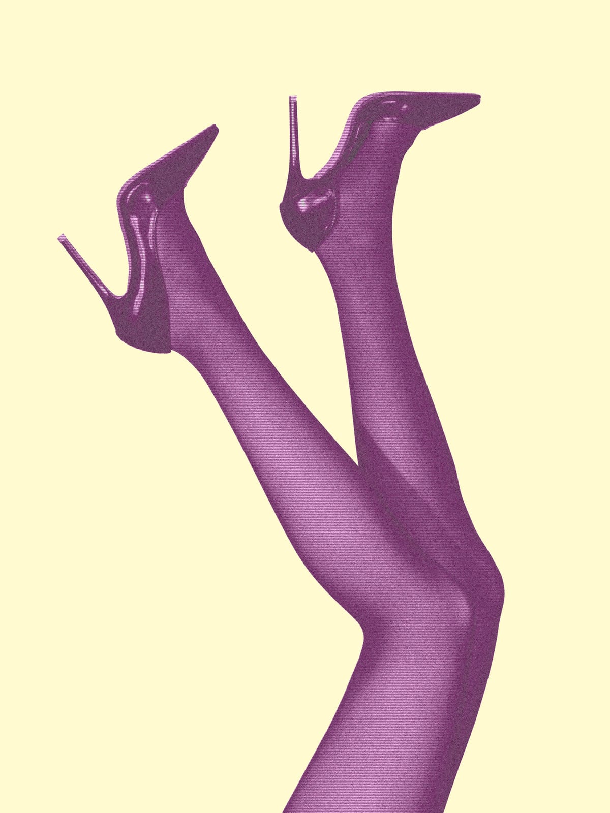 variant-30x40_no-margin