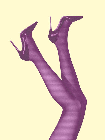 variant-30x40_no-margin