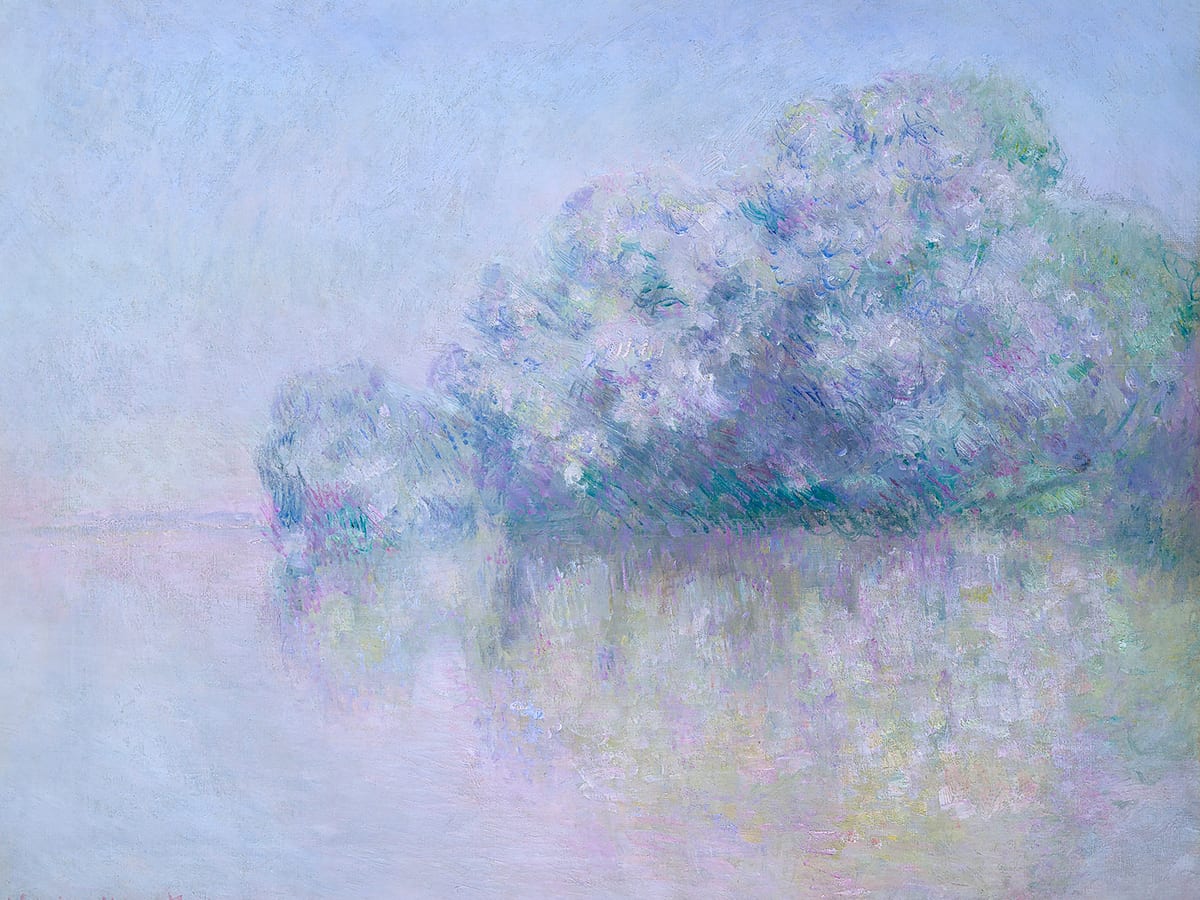 variant-30x40_no-margin