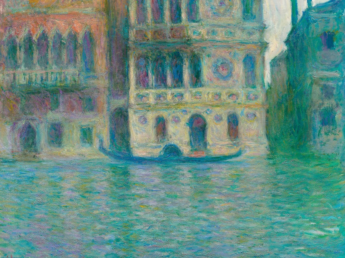 variant-30x40_no-margin