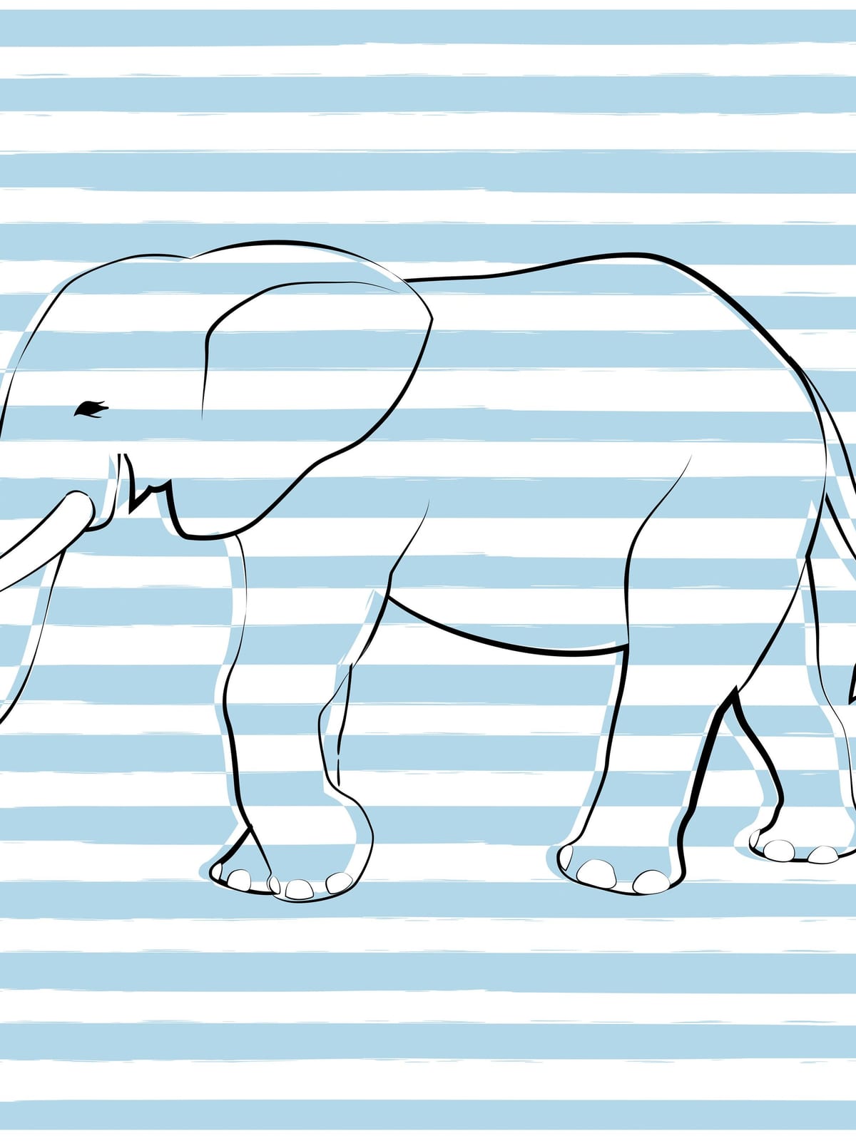 variant-30x40_no-margin