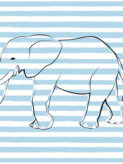 variant-30x40_no-margin
