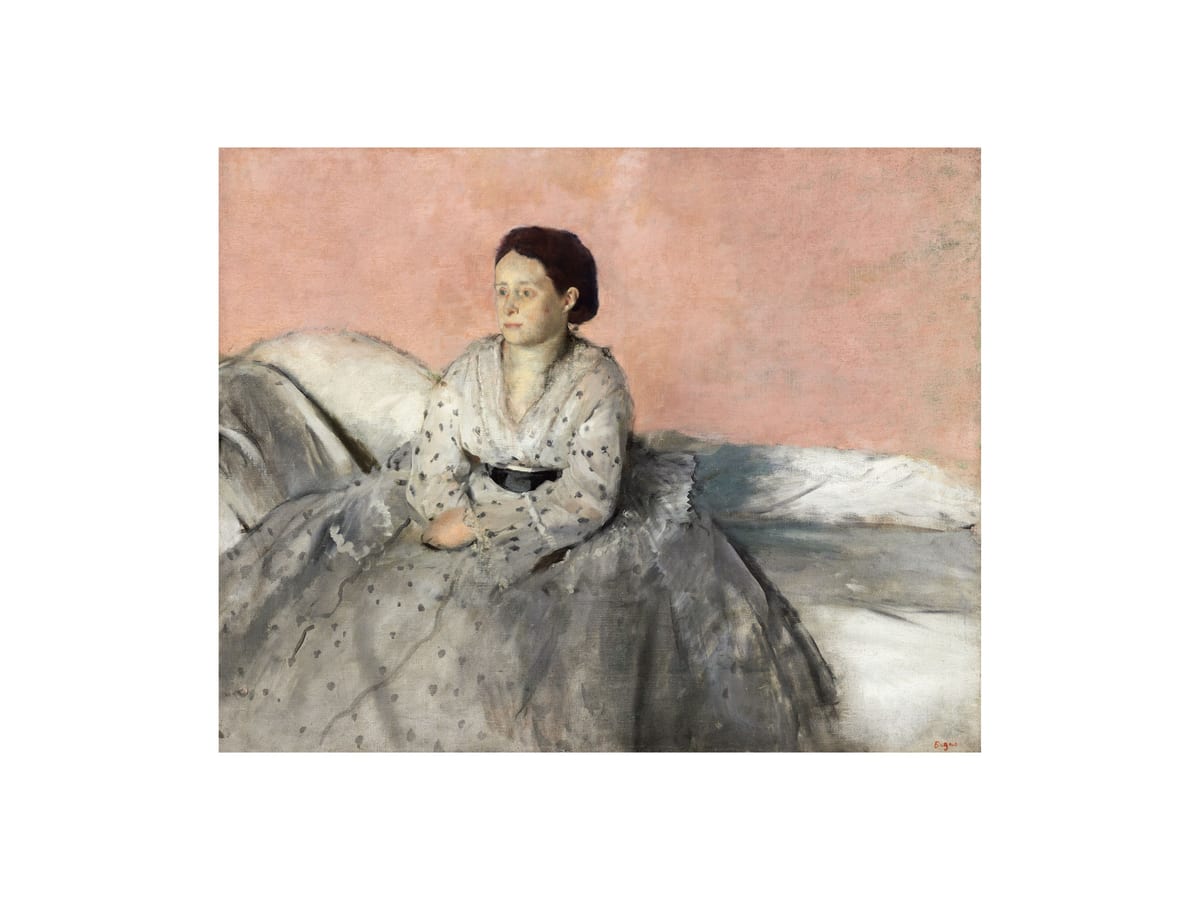 variant-30x40_no-margin