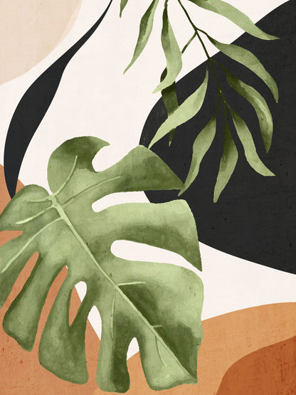 variant-30x40_no-margin