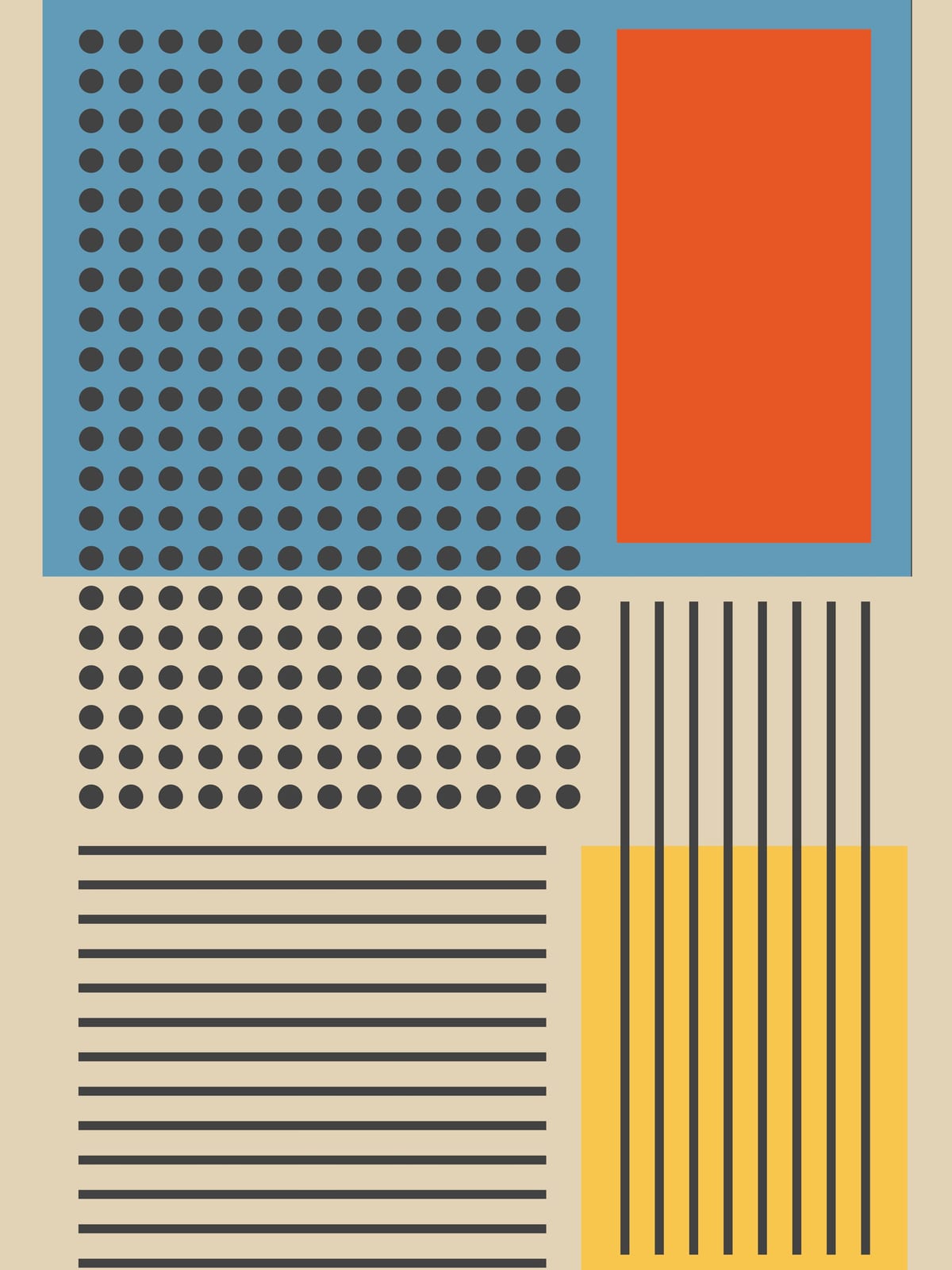 variant-30x40_no-margin