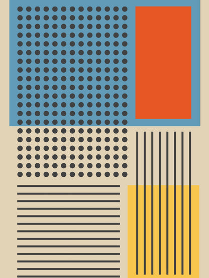 variant-30x40_no-margin