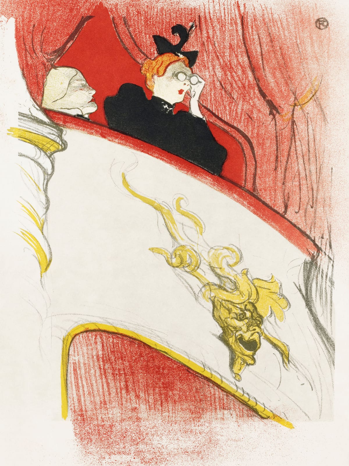 variant-30x40_no-margin