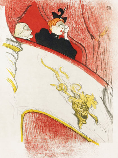 variant-30x40_no-margin