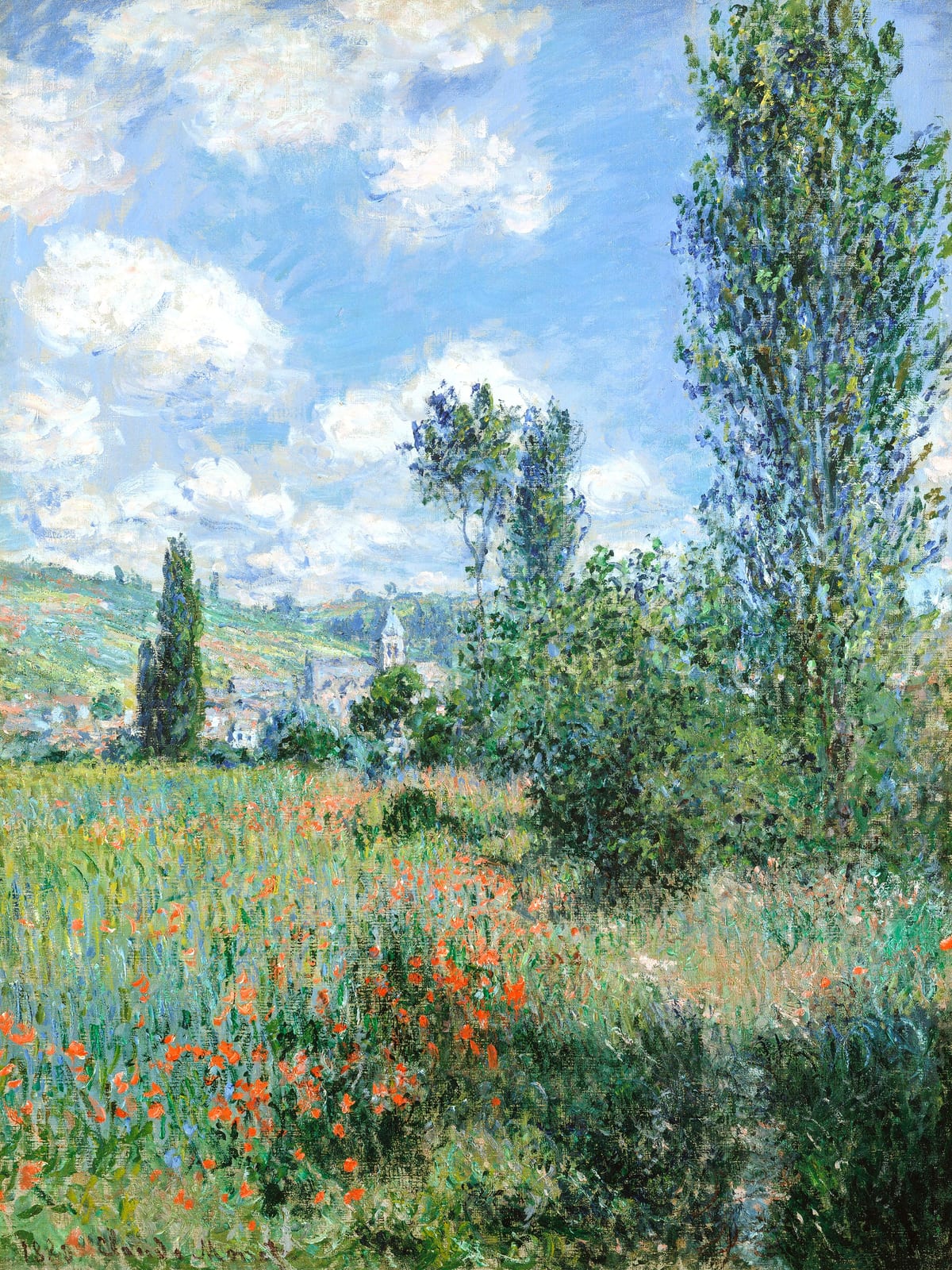 variant-30x40_no-margin